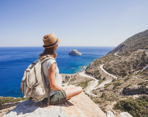 ¿Cómo canjear millas Emirates Skywards?