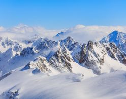 ¿Cómo obtener un reembolso de United Airlines?