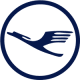 Luthansa Airline-lh